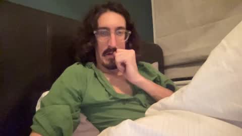 Snapshot of jiggz1986 chatting on 02/03/25, 11:26 Jigz1986 online show from 02/03/25, 11:26