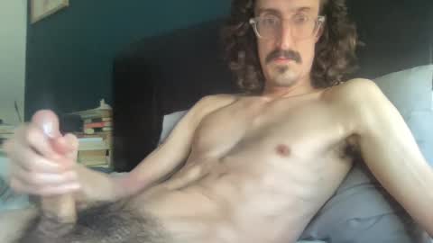 Snapshot of jiggz1986 chatting on 03/05/25, 04:57 Jigz1986 online show from 03/05/25, 04:57