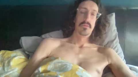 Snapshot of jiggz1986 chatting on 03/09/25, 04:55 Jigz1986 online show from 03/09/25, 04:55