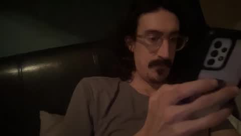 Snapshot of jiggz1986 chatting on 03/10/25, 02:17 Jigz1986 online show from 03/10/25, 02:17