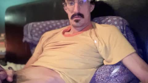 Snapshot of jiggz1986 chatting on 02/14/26, 10:17 Jigz1986 online show from 02/14/26, 10:17