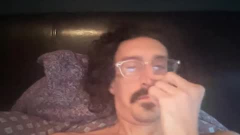 Snapshot of jiggz1986 chatting on 02/15/26, 09:30 Jigz1986 online show from 02/15/26, 09:30