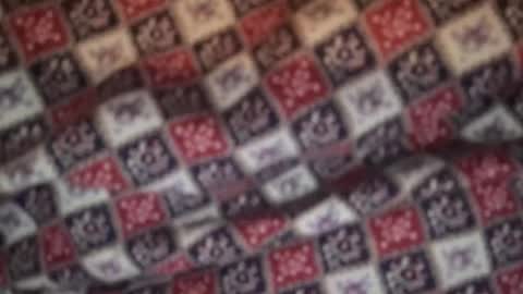 Snapshot of jiggz1986 chatting on 02/22/26, 07:19 Jigz1986 online show from 02/22/26, 07:19