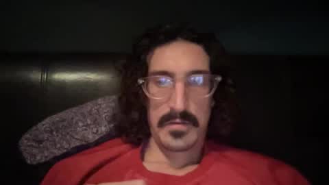 Snapshot of jiggz1986 chatting on 02/22/26, 07:23 Jigz1986 online show from 02/22/26, 07:23