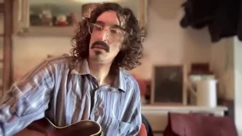 Snapshot of jiggz1986 chatting on 02/25/26, 01:10 Jigz1986 online show from 02/25/26, 01:10