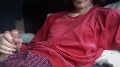 Jigz1986 online show from 03/13/26, 03:18