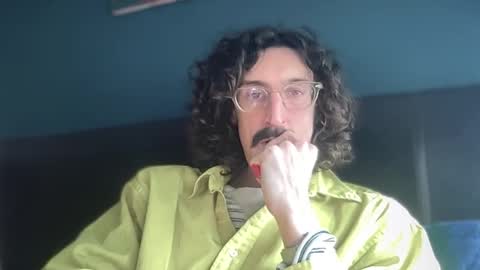 Jigz1986 online show from 03/15/26, 11:16