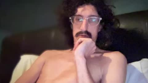 Jigz1986 online show from 04/17/26, 03:09