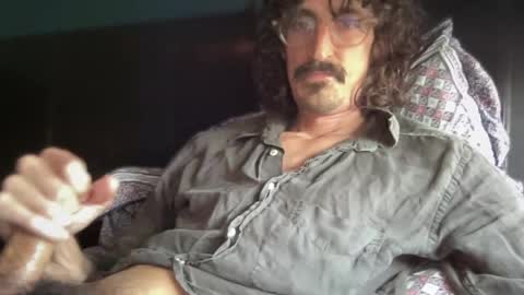 Jigz1986 online show from 05/26/26, 03:52