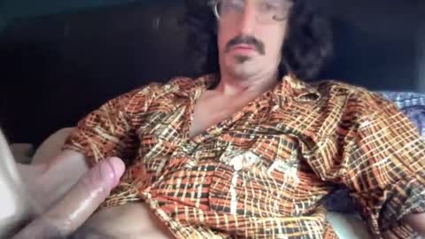 Jigz1986 online show from 06/01/26, 05:25