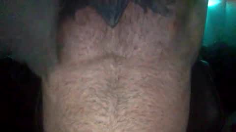 jiggzzy online show from 04/02/26, 05:10