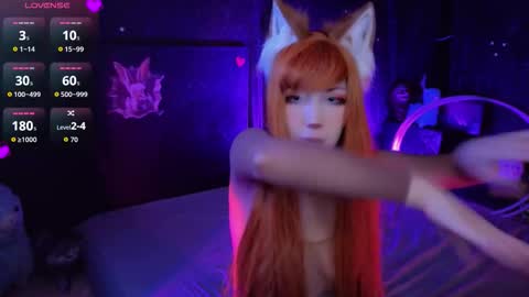 Snapshot of jiglipuf chatting on 02/07/26, 03:10 online show from 02/07/26, 03:10