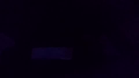 jiikoo1 online show from 02/18/26, 05:03