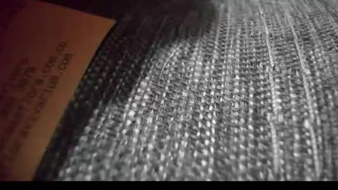 jilary__clinton online show from 03/12/26, 11:44