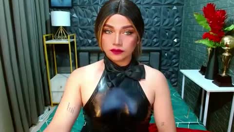 Snapshot of jilianward chatting on 01/28/25, 11:28 jilianward online show from 01/28/25, 11:28