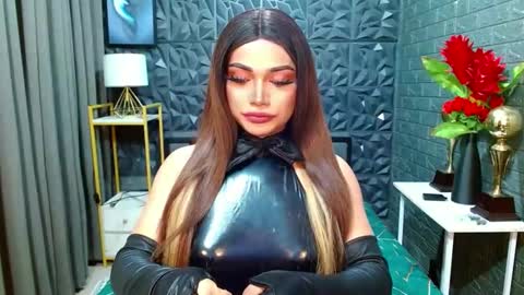 Snapshot of jilianward chatting on 02/03/25, 01:52 jilianward online show from 02/03/25, 01:52