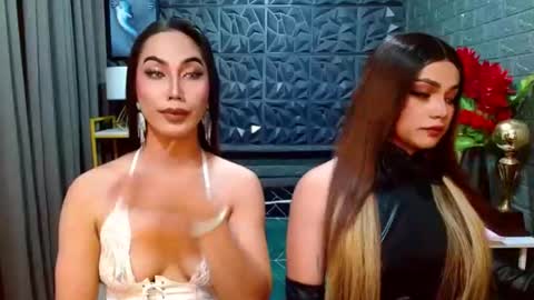 Snapshot of jilianward chatting on 02/03/25, 05:07 jilianward online show from 02/03/25, 05:07