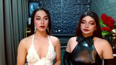 Snapshot of jilianward chatting on 02/03/25, 02:24 jilianward online show from 02/03/25, 02:24