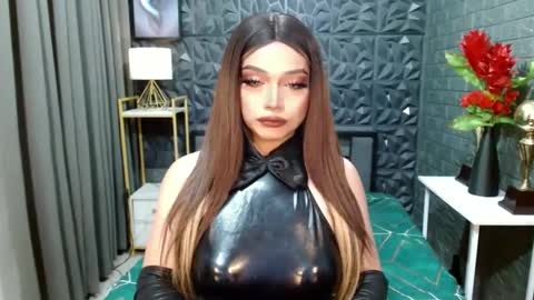 Snapshot of jilianward chatting on 02/04/25, 06:04 jilianward online show from 02/04/25, 06:04