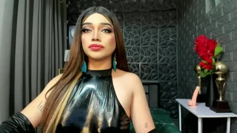 Snapshot of jilianward chatting on 02/07/25, 03:30 jilianward online show from 02/07/25, 03:30