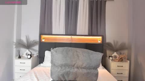 Snapshot of jilianward chatting on 09/12/25, 09:09 jilianward online show from 09/12/25, 09:09