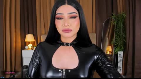 Snapshot of jilianward chatting on 09/15/25, 02:39 jilianward online show from 09/15/25, 02:39