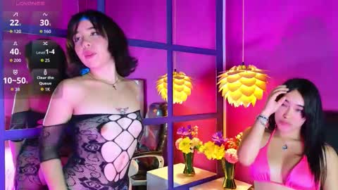 jill_cutter online show from 01/08/26, 05:43