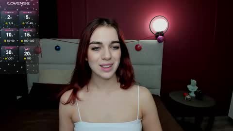 Jill 3 online show from 01/07/26, 12:35