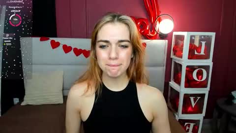 Jill 3 online show from 03/05/26, 04:30