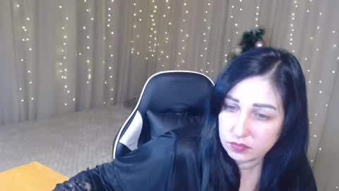 Snapshot of jill_stevens chatting on 01/09/26, 02:03 Jill online show from 01/09/26, 02:03