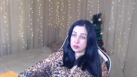 Snapshot of jill_stevens chatting on 01/14/26, 12:11 Jill online show from 01/14/26, 12:11