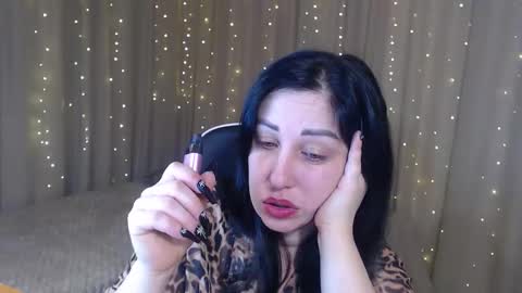 Snapshot of jill_stevens chatting on 01/15/26, 03:00 Jill online show from 01/15/26, 03:00