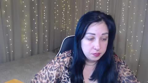 Snapshot of jill_stevens chatting on 01/16/26, 04:05 Jill online show from 01/16/26, 04:05