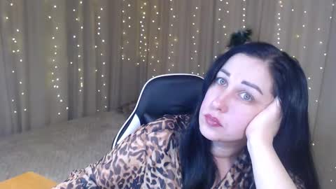 Snapshot of jill_stevens chatting on 01/16/26, 05:17 Jill online show from 01/16/26, 05:17