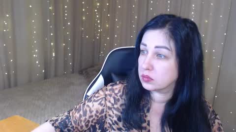 Snapshot of jill_stevens chatting on 01/17/26, 09:25 Jill online show from 01/17/26, 09:25