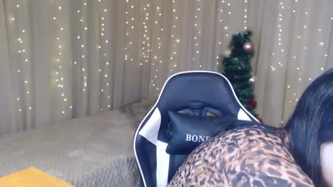 Snapshot of jill_stevens chatting on 01/18/26, 03:16 Jill online show from 01/18/26, 03:16