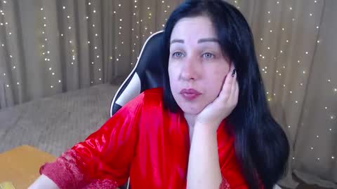 Snapshot of jill_stevens chatting on 02/01/26, 05:11 Jill online show from 02/01/26, 05:11