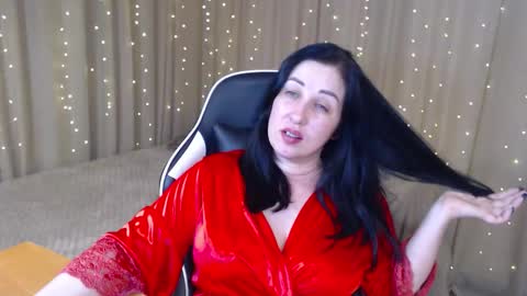 Snapshot of jill_stevens chatting on 02/02/26, 05:17 Jill online show from 02/02/26, 05:17