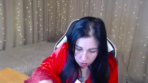 Snapshot of jill_stevens chatting on 02/02/26, 05:22 Jill online show from 02/02/26, 05:22