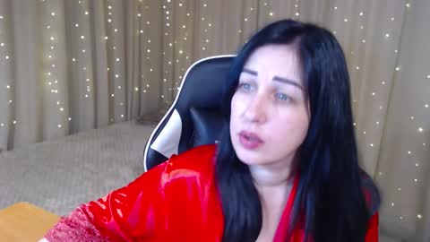 Snapshot of jill_stevens chatting on 02/05/26, 12:37 Jill online show from 02/05/26, 12:37