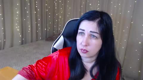 Snapshot of jill_stevens chatting on 02/06/26, 02:16 Jill online show from 02/06/26, 02:16