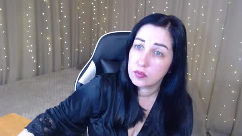 Snapshot of jill_stevens chatting on 02/08/26, 05:11 Jill online show from 02/08/26, 05:11