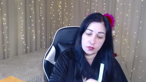 Snapshot of jill_stevens chatting on 02/11/26, 04:17 Jill online show from 02/11/26, 04:17