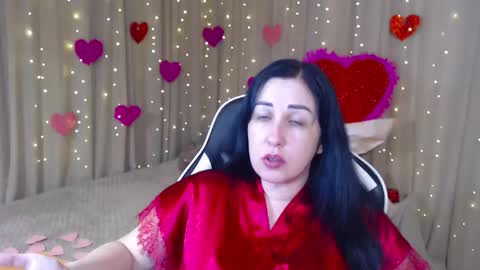 Snapshot of jill_stevens chatting on 02/14/26, 06:59 Jill online show from 02/14/26, 06:59