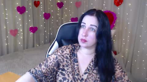 Snapshot of jill_stevens chatting on 02/21/26, 11:44 Jill online show from 02/21/26, 11:44