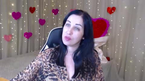 Snapshot of jill_stevens chatting on 02/23/26, 05:49 Jill online show from 02/23/26, 05:49