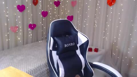 Jill online show from 03/07/26, 05:59