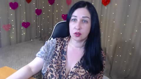 Jill online show from 03/14/26, 02:44