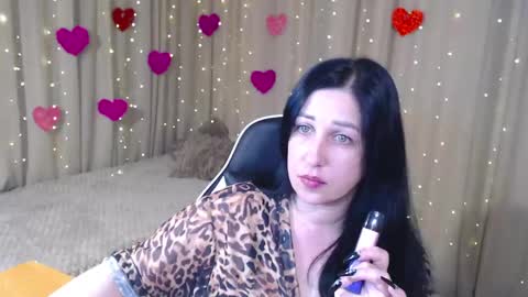 Jill online show from 04/14/26, 11:55