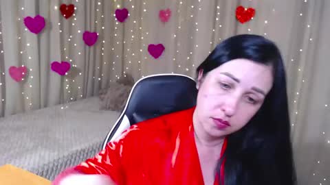 Jill online show from 04/19/26, 06:10